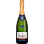 BRUT GRANDIN Cremant de Loire