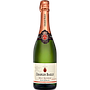 CHARLES BAILLY Brut Blanc de Blancs