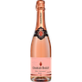 CHARLES BAILLY Brut Rose