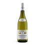 LABOURE ROI CHARDONNAY Vin de France