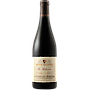 LES RABASSIERES Cotes du Rhone