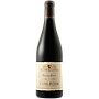 COTE ROTIE PRINCE MONVERT Cotes du Rhone