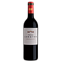 CHATEAU LAMOTHE Bordeaux
